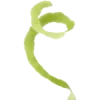 Video sticker 🍏 ˙ ∘𝐀𝐩𝐩...