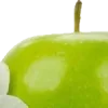 Video sticker 🍏 ˙ ∘𝐀𝐩𝐩...