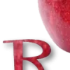 Sticker 🍎 ˙ ∘𝐀𝐩𝐩𝐥𝐞 ଓ ᯓ ---> @strawprini