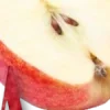 Sticker 🍎 ˙ ∘𝐀𝐩𝐩𝐥𝐞 ଓ ᯓ ---> @strawprini