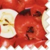 Sticker 🍎 ˙ ∘𝐀𝐩𝐩𝐥𝐞 ଓ ᯓ ---> @strawprini