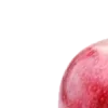 Sticker 🍎 ˙ ∘𝐀𝐩𝐩𝐥𝐞 ଓ ᯓ ---> @strawprini