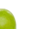 Video sticker 🍏 ˙ ∘𝐀𝐩𝐩...