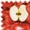 Video sticker 🍎 ˙ ∘𝐀𝐩𝐩...