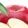 Sticker 🍎 ˙ ∘𝐀𝐩𝐩𝐥𝐞 ଓ ᯓ ---> @strawprini