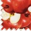 Sticker 🍎 ˙ ∘𝐀𝐩𝐩𝐥𝐞 ଓ ᯓ ---> @strawprini