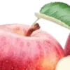 Sticker 🍎 ˙ ∘𝐀𝐩𝐩𝐥𝐞 ଓ ᯓ ---> @strawprini
