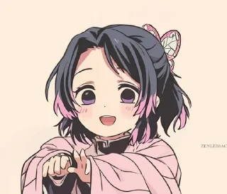 Telegram sticker 🌟 Itachiplub2 :: @fStikBot