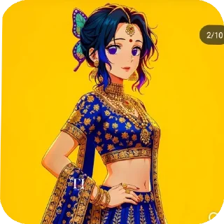 Telegram sticker 🖼 Itachiplub2 :: @fStikBot