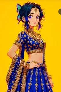 Telegram sticker 🌟 Itachiplub2 :: @fStikBot