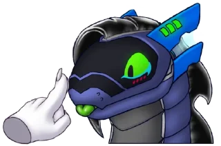 Telegram sticker 👉 Vene Synth