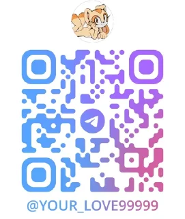 Video sticker 🌟 ~DM me pls~