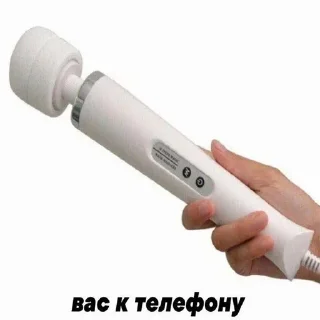 Telegram sticker 🤳 вот. да. :: @fStikBot