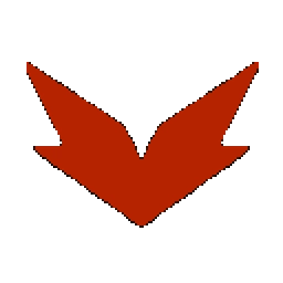 Sticker 👄 Red/Black #Mixed @Ss6s9