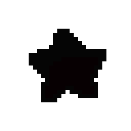 Sticker 👾 Red/Black #Mixed @Ss6s9