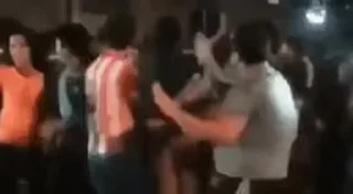 Video sticker 🙇 gb2