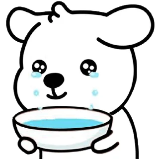 Telegram sticker 🥲 Mitosis Morse Pack