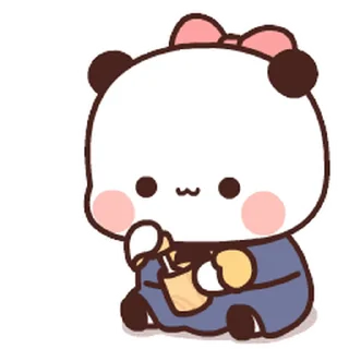 Video sticker 😊 ʑɧıɛɱɛơῳ :: @fStikBot
