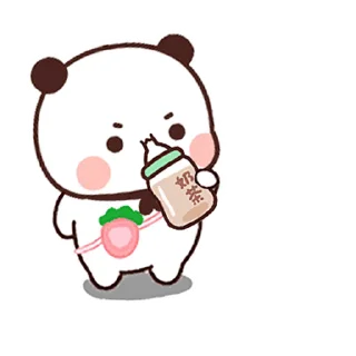 Video sticker 😊 ʑɧıɛɱɛơῳ :: @fStikBot