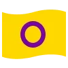 Video sticker ⭕️ гордые эм�...