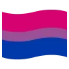 Video sticker 💜 гордые эм�...