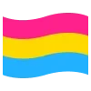 Video sticker 💛 гордые эм�...