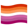Sticker 👭 гордые эм�...