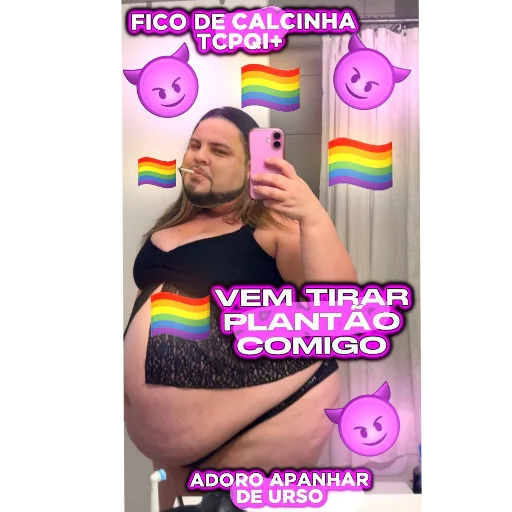 Telegram sticker 😀 LK figura