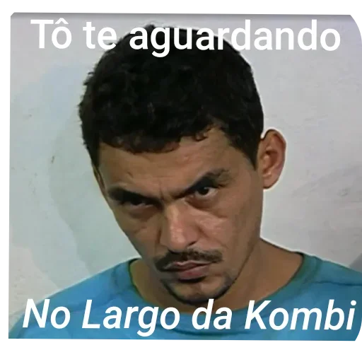 Телеграм стикер 💇 Rlk Ninho 💯💔