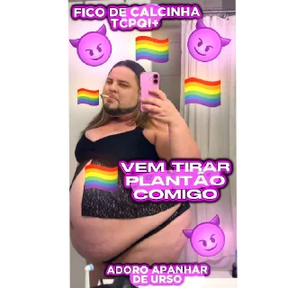 Telegram sticker 😀 LK figura
