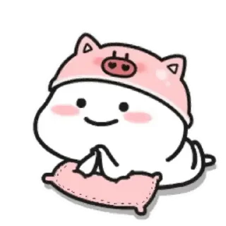 Video sticker 😊 Akhiluuuuu 🥰🫠🤭🤗