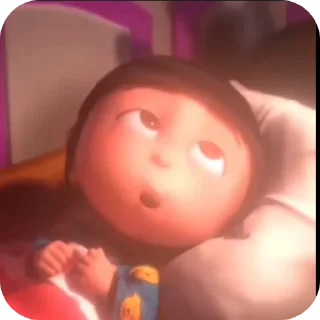 Video sticker 🤲 ...