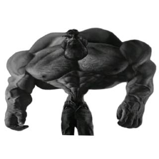 Video sticker 💪 ...