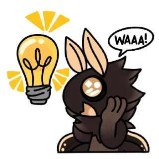 Video sticker 💡 RathPack DLC2 Insectoid Invasion