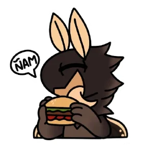 Video sticker 🍔 RathPack DLC2 Insectoid Invasion