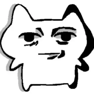 Video sticker 🙂 Snoopy :: @fStikBot