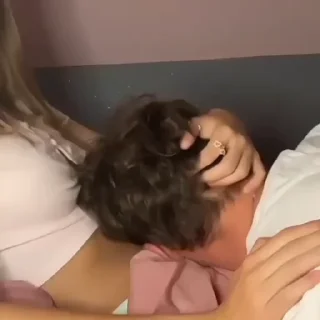 Video sticker ❤️‍🩹 @VLAGA_STICK 👈 Там ВСЕ стикеры❤️