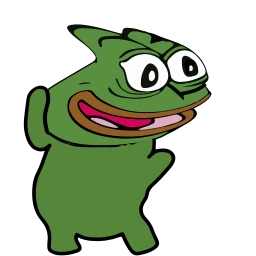 Telegram sticker ⚡ Baile :: @Eli504hn_13 :: @fStikBot