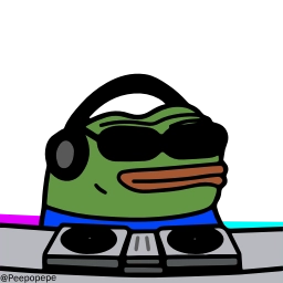 Telegram sticker 🕺 Baile :: @Eli504hn_13 :: @fStikBot