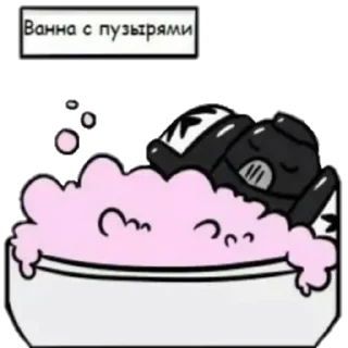 Video sticker 🛁 Warhammer