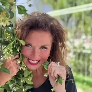 Телеграм стикер 🤩 . @TgEmodziBot