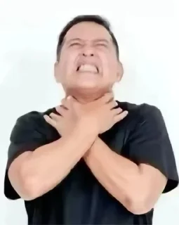 Video sticker 🤩 . @TgEmodziBot