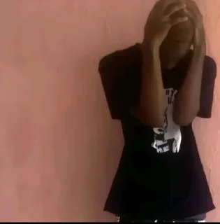 Sticker 🤩 . @TgEmodziBot