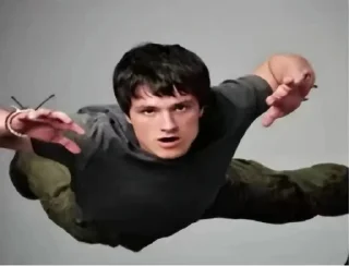 Телеграм стикер 🤩 . @TgEmodziBot