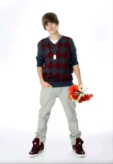 Video sticker 🤩 . @TgEmodziBot