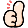 Video sticker ⭐ 𝟵𝟬'𝙨 𝙚...