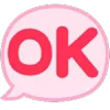 Video sticker ⭐ 𝟵𝟬'𝙨 𝙚...