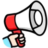 Video sticker ⭐ 𝟵𝟬'𝙨 𝙚...