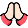 Video sticker ⭐ 𝟵𝟬'𝙨 𝙚...