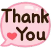 Video sticker ⭐ 𝟵𝟬'𝙨 𝙚...
